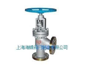 供應(yīng)U44H UJ44H角式柱塞閥_機(jī)械及行業(yè)設(shè)備_世界工廠網(wǎng)中國(guó)產(chǎn)品信息庫(kù)