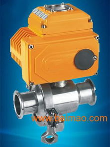 進(jìn)口電動(dòng)食品專(zhuān)業(yè)不銹鋼球閥,美國(guó)ryan瑞恩閥門(mén),進(jìn)口電動(dòng)食品專(zhuān)業(yè)不銹鋼球閥,美國(guó)ryan瑞恩閥門(mén)生產(chǎn)廠家,進(jìn)口電動(dòng)食品專(zhuān)業(yè)不銹鋼球閥,美國(guó)ryan瑞恩閥門(mén)價(jià)格