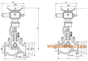 波紋管閘閥 上海閥門(mén)廠工良制造,波紋管閘閥 上海閥門(mén)廠工良制造生產(chǎn)廠家,波紋管閘閥 上海閥門(mén)廠工良制造價(jià)格