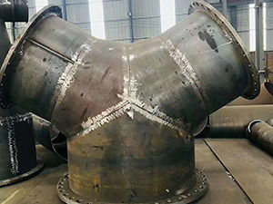 銀川保溫球閥生產(chǎn)廠家,高溫閥門(mén)生產(chǎn)廠家