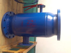 排污閥圖片,排污閥高清圖片 泊頭市沃科閥門廠,