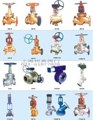 上海樹典 高壓閥門,多用閥,管夾閥,閘閥 - 上海樹典隔膜閥 - 中國 - 食品機械|食品設備|食品機械設備行業(yè)最大的門戶網(wǎng)站