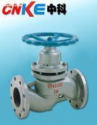 【U41S-16C鑄鋼法蘭柱塞閥】,價格,報價,種類、品牌,廠家,供應商,上海中科閥門制造 - 產品庫 - 阿土伯交易網(wǎng)