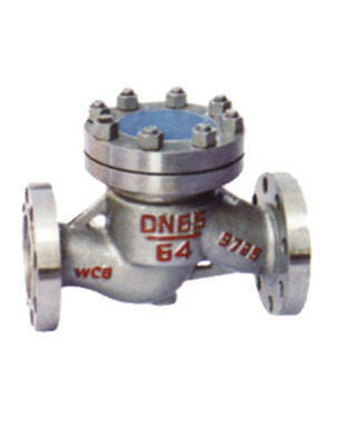 上海標(biāo)一閥門 - 產(chǎn)品相冊(cè) - 中國建材第一網(wǎng)