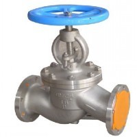 截止閥-日本櫻川閥門_日本櫻川閥門制造_中國泵閥網(www.zgbfw.com)