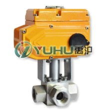 100 80三通價格 100 80三通公司 圖片 視頻