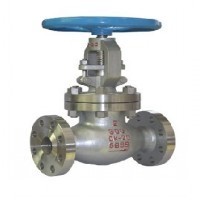 不銹鋼閥門_CO土木在線(原網(wǎng)易土木在線)