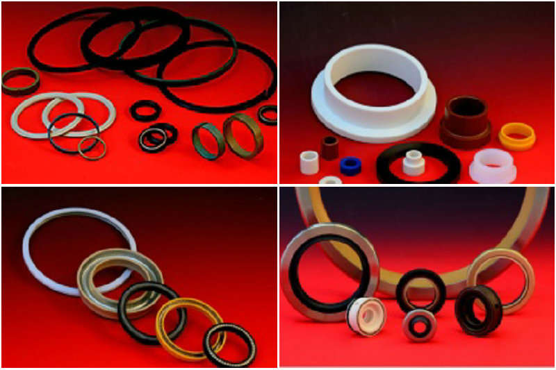 工博士集團與美國PSI工廠商談閥門密封件產品的代理公告中心工博士智能制造網(wǎng)-工業(yè)4.0_中國制造2025|機器人