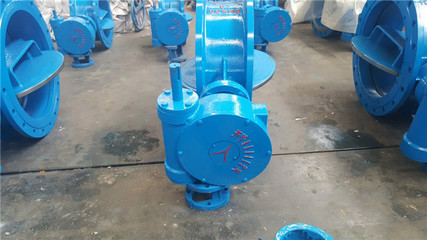 甘肅伸縮式硬密封蝶閥那個牌子好新報(bào)價 中南閥門