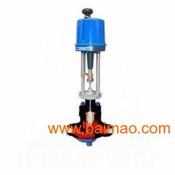 德國進(jìn)口高壓電動調(diào)節(jié)閥用途 產(chǎn)品特點(diǎn),德國進(jìn)口高壓電動調(diào)節(jié)閥用途 產(chǎn)品特點(diǎn)生產(chǎn)廠家,德國進(jìn)口高壓電動調(diào)節(jié)閥用途 產(chǎn)品特點(diǎn)價格