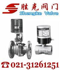 上海勝克日本北澤進(jìn)口電動閥門廠家 日本北澤進(jìn)口電動閥門參數(shù)報(bào)價 上海勝克閥門 kitz
