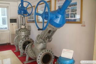 整合市場優(yōu)勢 做大 北閥