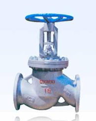 國(guó)標(biāo)閥門(mén) 國(guó)標(biāo)閥門(mén)價(jià)格 國(guó)標(biāo)閥門(mén)團(tuán)購(gòu)價(jià)格 宏益閥門(mén),國(guó)標(biāo)閥門(mén) 國(guó)標(biāo)閥門(mén)價(jià)格 國(guó)標(biāo)閥門(mén)團(tuán)購(gòu)價(jià)格 宏益閥門(mén)生產(chǎn)廠家,國(guó)標(biāo)閥門(mén) 國(guó)標(biāo)閥門(mén)價(jià)格 國(guó)標(biāo)閥門(mén)團(tuán)購(gòu)價(jià)格 宏益閥門(mén)價(jià)格