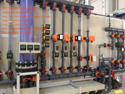 瑞士+GF+管件閥門(mén)_瑞士+GF+管件閥門(mén)批發(fā)_東莞遠(yuǎn)通 - 中國(guó)制造交易網(wǎng)