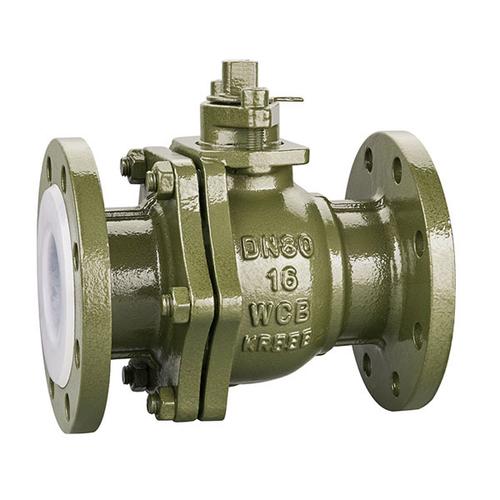 產(chǎn)品展示-江蘇方威閥門(mén)制造