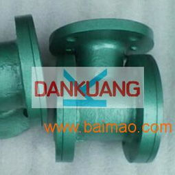 梭閥 上海丹況閥門廠,梭閥 上海丹況閥門廠生產廠家,梭閥 上海丹況閥門廠價格