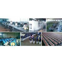 【東莞市沃鑫機電】-電動閥門_氣動閥門_電磁閥_截止閥