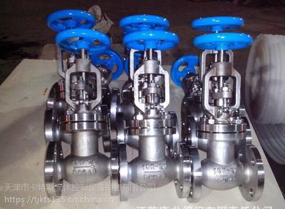 不銹鋼閥門Z41W-150LBR/DN100mm手動轉盤法蘭閘閥 價格、廠家及選購指南