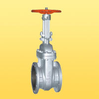 江蘇高壓閥門廠 專注高壓閥門制造，鑄就工業基石