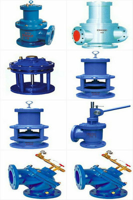 上海萊菲特閥門制造 卓越品質，專業供應萊泥閥及各類閥門