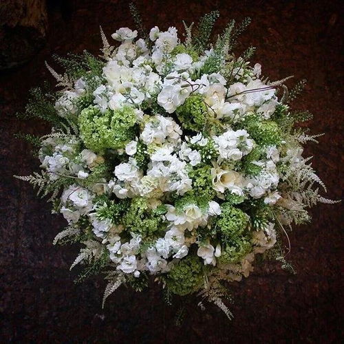 打造花店零售花禮的銷售策略與實(shí)戰(zhàn)技巧